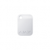 Ajax Tag white  (3pcs)